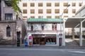 Property photo of 1/63 Mountain Street Ultimo NSW 2007