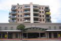 Property photo of 1/478 Church Street Parramatta NSW 2150