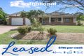 Property photo of 30 Solander Place Mount Annan NSW 2567