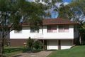 Property photo of 6 Handsworth Street Capalaba QLD 4157
