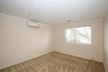 Property photo of 43 Watling Grove Ferntree Gully VIC 3156