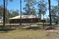 Property photo of 9-11 Jackeroo Court Flagstone QLD 4280