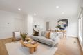 Property photo of 1 Clement Crescent Croydon VIC 3136