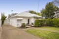 Property photo of 20 Collins Street Mount Lofty QLD 4350