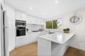 Property photo of 20 Collins Street Mount Lofty QLD 4350