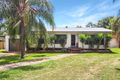 Property photo of 10 Eucalypt Avenue Muswellbrook NSW 2333