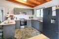 Property photo of 10 Eucalypt Avenue Muswellbrook NSW 2333