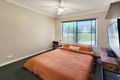 Property photo of 10 Eucalypt Avenue Muswellbrook NSW 2333