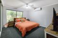 Property photo of 10 Eucalypt Avenue Muswellbrook NSW 2333