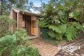 Property photo of 66 Beaconsfield-Emerald Road Emerald VIC 3782