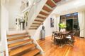 Property photo of 34A Awatea Road St Ives Chase NSW 2075