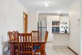 Property photo of 8 Shephard Road Aldinga Beach SA 5173