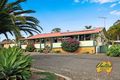 Property photo of 155 Avon Road Bringelly NSW 2556