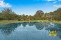 Property photo of 155 Avon Road Bringelly NSW 2556