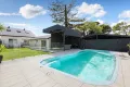 Property photo of 34 Bridges Street Kurnell NSW 2231
