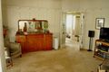 Property photo of 38 Ward Street Indooroopilly QLD 4068