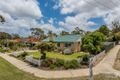 Property photo of 51 Caporn Street Bullsbrook WA 6084