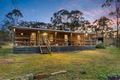 Property photo of 264 Gleesons Road Axe Creek VIC 3551