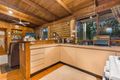 Property photo of 264 Gleesons Road Axe Creek VIC 3551
