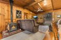 Property photo of 264 Gleesons Road Axe Creek VIC 3551