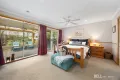 Property photo of 154 Bailey Road Mount Evelyn VIC 3796