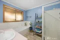 Property photo of 154 Bailey Road Mount Evelyn VIC 3796