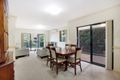 Property photo of 3/13 Caroline Street Westmead NSW 2145