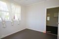 Property photo of 1 Trower Street Tully QLD 4854