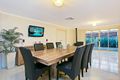 Property photo of 3 Kent Place Craigmore SA 5114