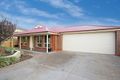Property photo of 3 Kent Place Craigmore SA 5114