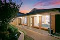 Property photo of 3 Kent Place Craigmore SA 5114