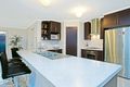 Property photo of 3 Kent Place Craigmore SA 5114