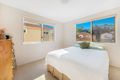 Property photo of 16/11-17 Beachcomber Court Burleigh Waters QLD 4220