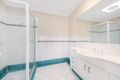 Property photo of 16/11-17 Beachcomber Court Burleigh Waters QLD 4220