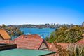 Property photo of 1/2 Spofforth Street Cremorne NSW 2090