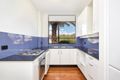 Property photo of 1/2 Spofforth Street Cremorne NSW 2090