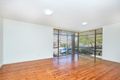 Property photo of 1/2 Spofforth Street Cremorne NSW 2090