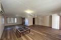 Property photo of 41 View Street Cessnock NSW 2325