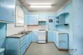 Property photo of 19 Bean Street Gateshead NSW 2290