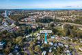 Property photo of 19 Bean Street Gateshead NSW 2290