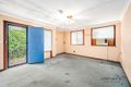 Property photo of 19 Bean Street Gateshead NSW 2290