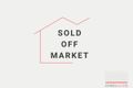 Property photo of 5 Coton Square The Vines WA 6069