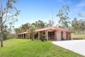Property photo of 8 Roxburgh Road Wights Mountain QLD 4520