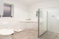 Property photo of 18 Heathfield Street Mount Barker SA 5251