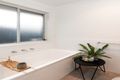 Property photo of 18 Heathfield Street Mount Barker SA 5251