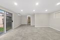 Property photo of 7A Doris Place Emerton NSW 2770