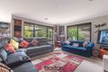 Property photo of 154 Ryan Street Brown Hill VIC 3350
