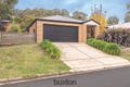 Property photo of 154 Ryan Street Brown Hill VIC 3350