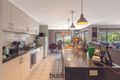 Property photo of 154 Ryan Street Brown Hill VIC 3350