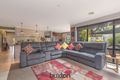 Property photo of 154 Ryan Street Brown Hill VIC 3350